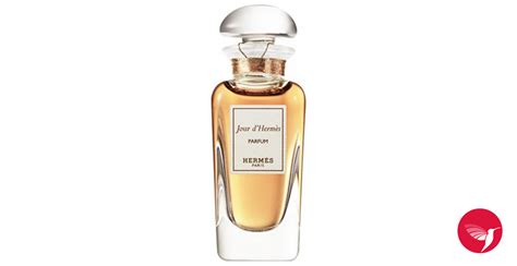 hermes profumo donna jour|hermes perfume for women 2013.